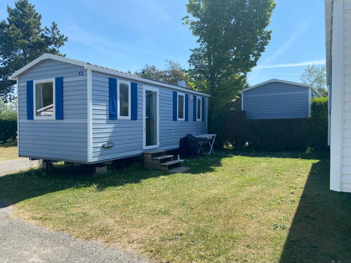 De Loperhet Camping
